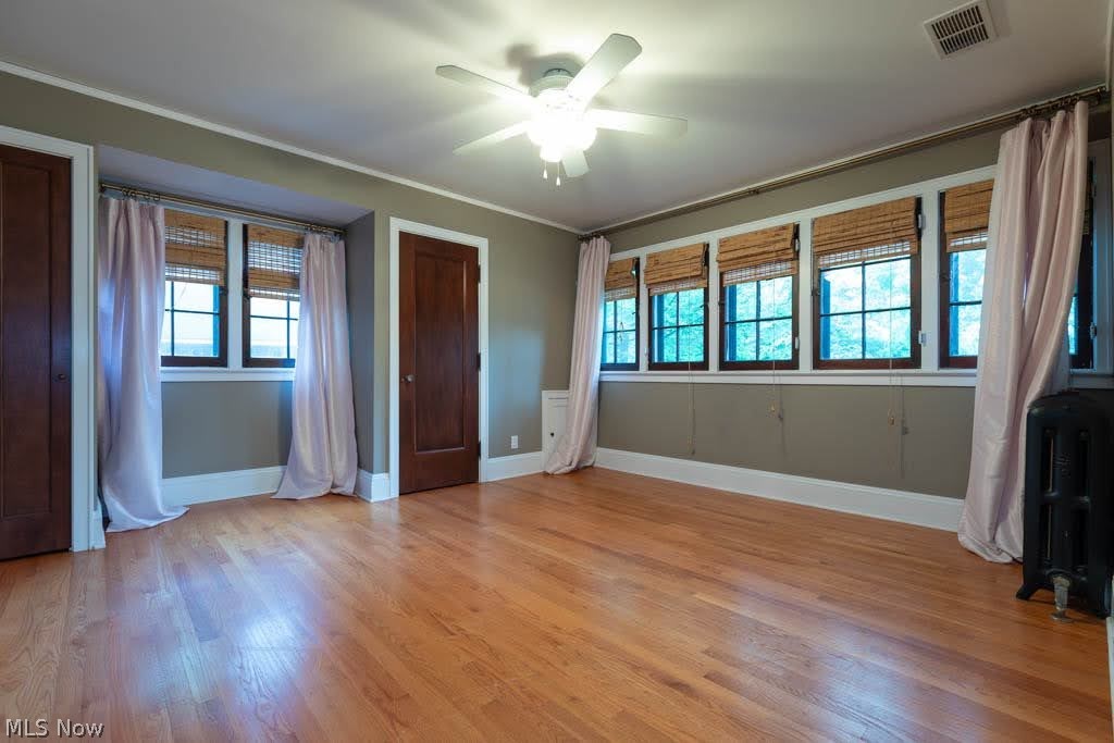 2207 Westminster Road Cleveland Heights OH 44118