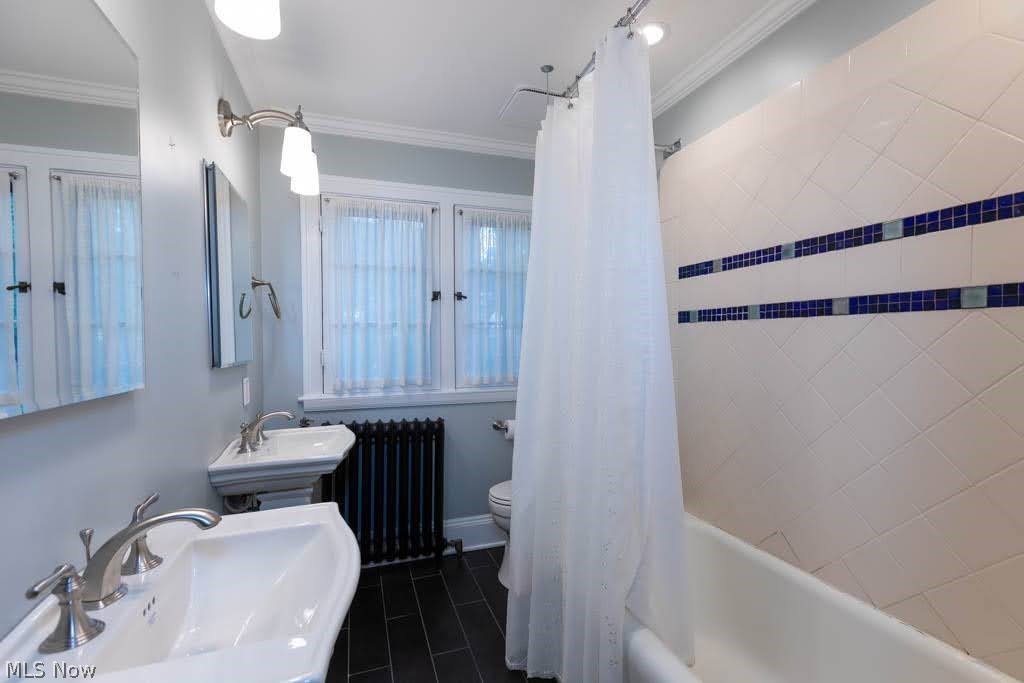 2207 Westminster Road Cleveland Heights OH 44118