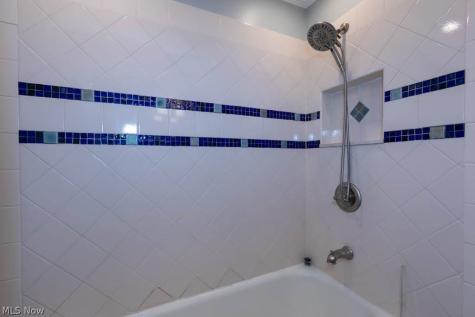 2207 Westminster Road Cleveland Heights OH 44118