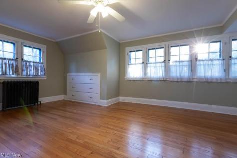 2207 Westminster Road Cleveland Heights OH 44118