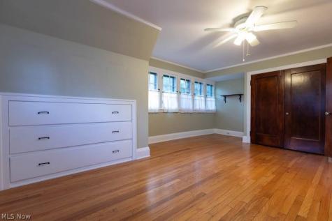 2207 Westminster Road Cleveland Heights OH 44118