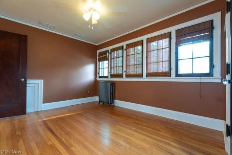 2207 Westminster Road Cleveland Heights OH 44118