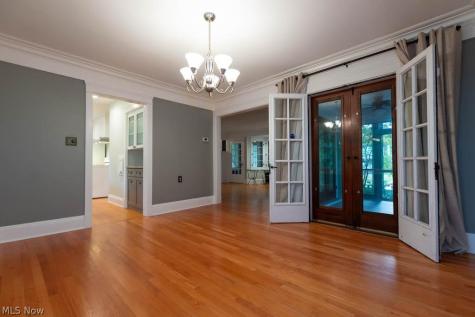 2207 Westminster Road Cleveland Heights OH 44118