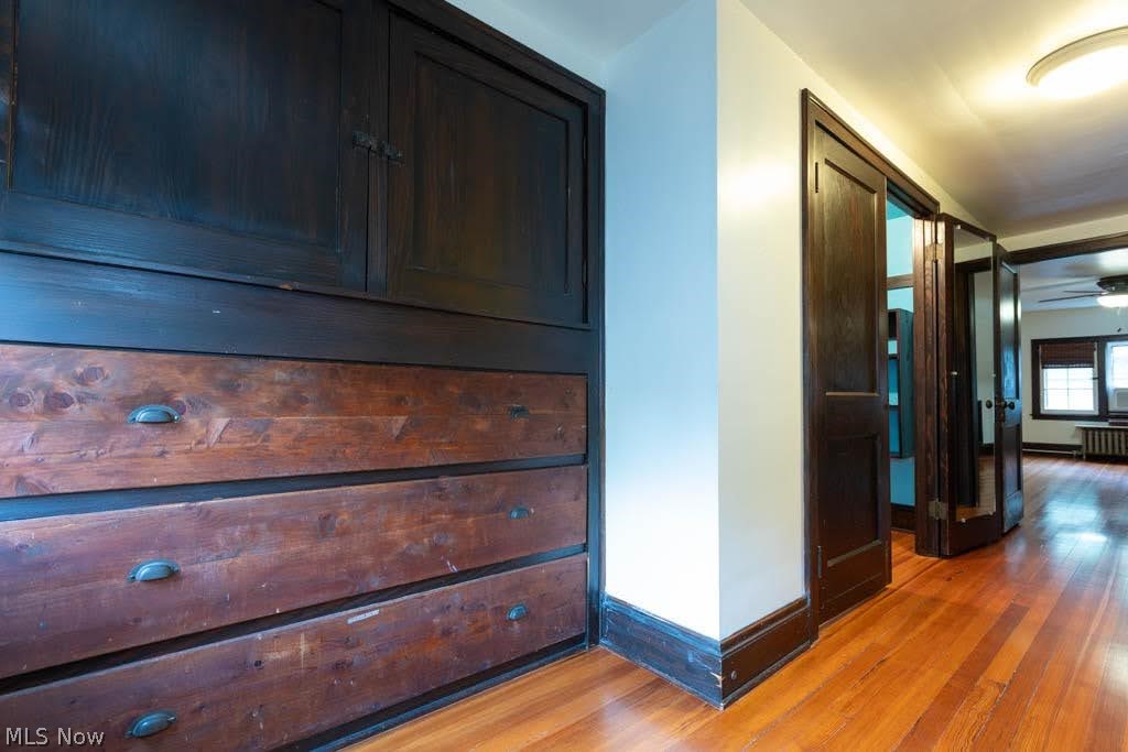 2207 Westminster Road Cleveland Heights OH 44118