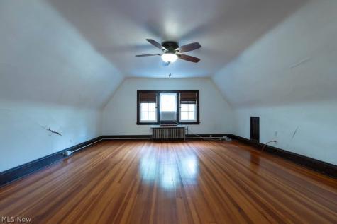 2207 Westminster Road Cleveland Heights OH 44118