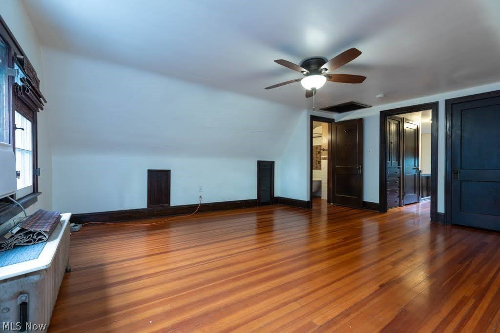 2207 Westminster Road Cleveland Heights OH 44118
