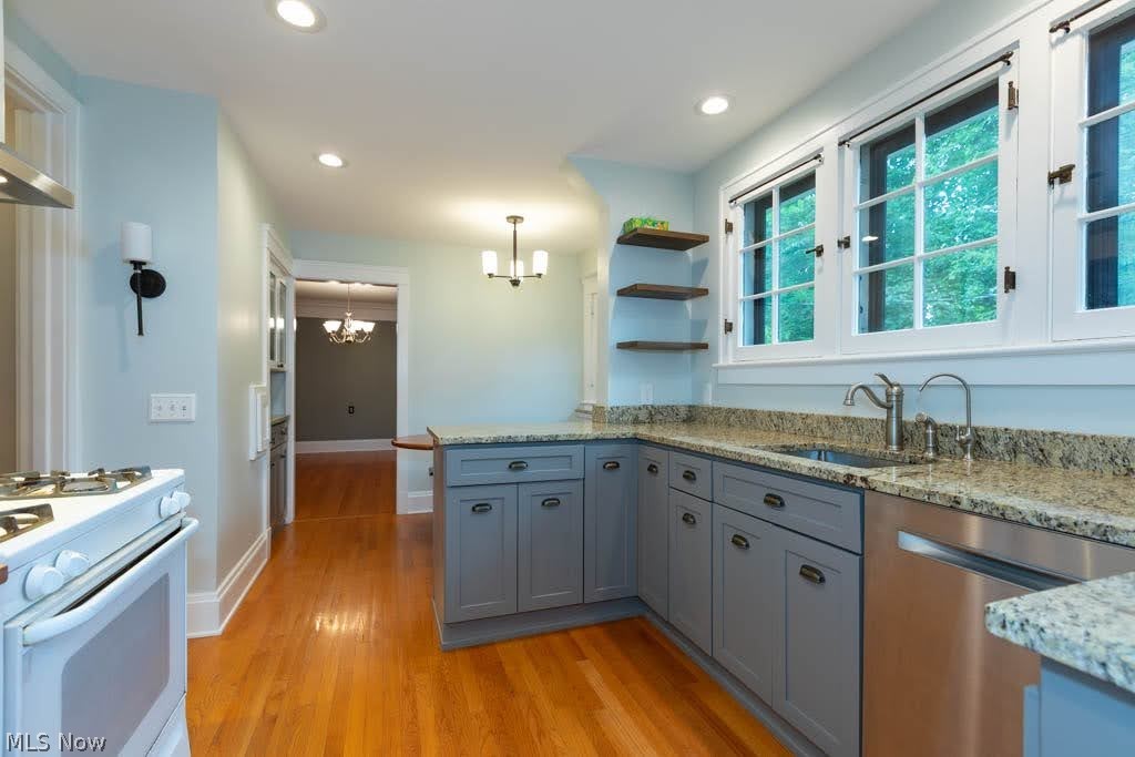 2207 Westminster Road Cleveland Heights OH 44118