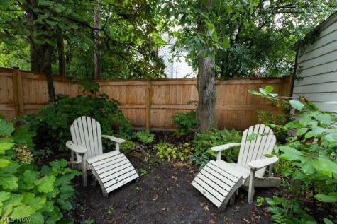 2207 Westminster Road Cleveland Heights OH 44118