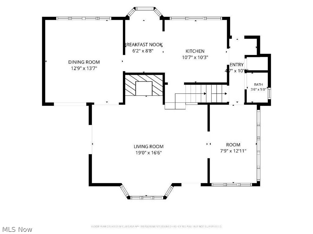 2207 Westminster Road Cleveland Heights OH 44118
