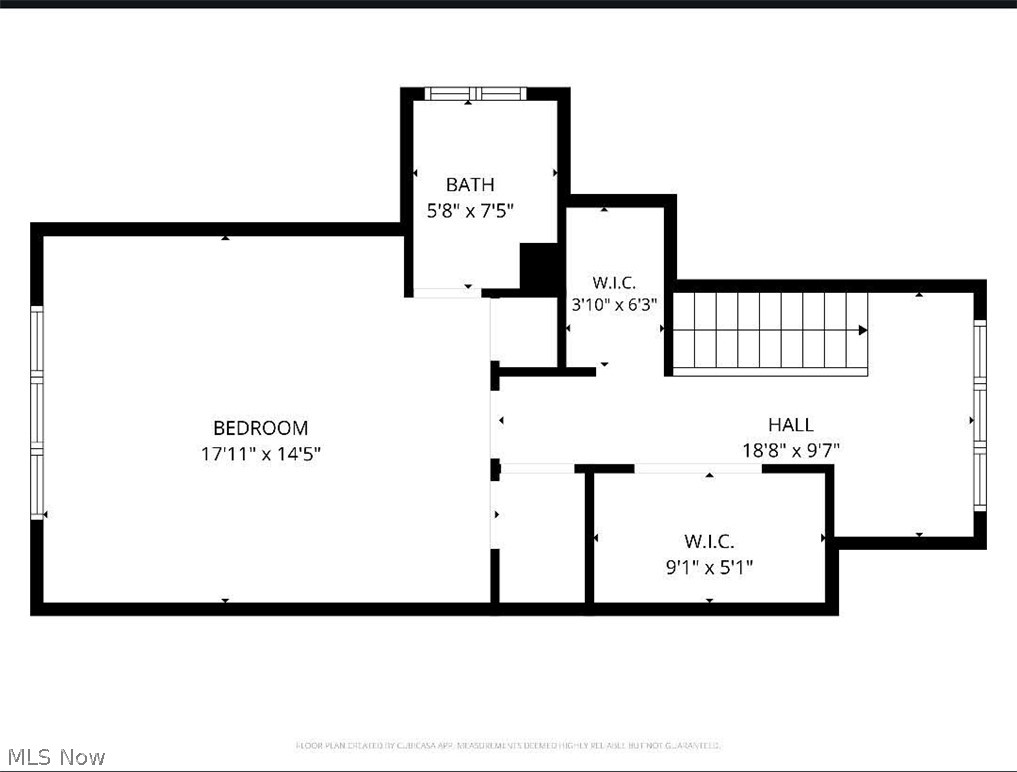 2207 Westminster Road Cleveland Heights OH 44118