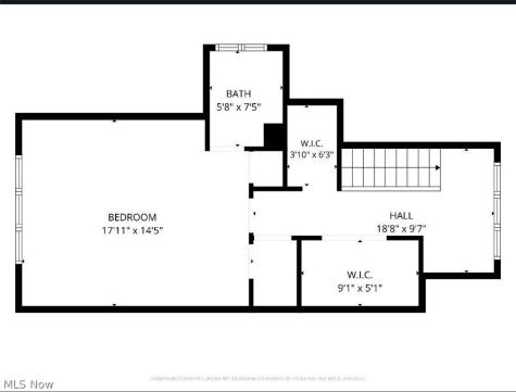2207 Westminster Road Cleveland Heights OH 44118
