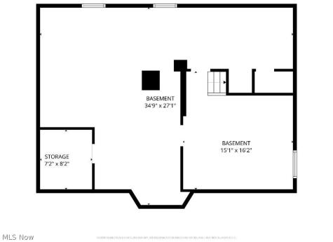 2207 Westminster Road Cleveland Heights OH 44118