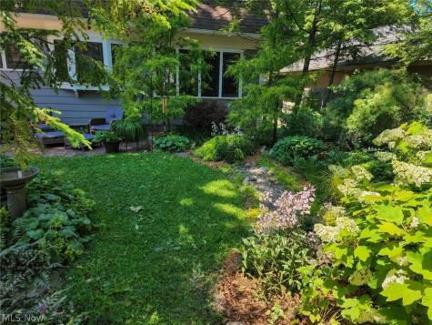 2207 Westminster Road Cleveland Heights OH 44118