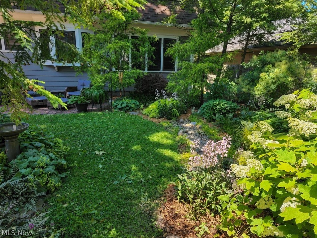 2207 Westminster Road Cleveland Heights OH 44118