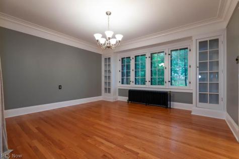 2207 Westminster Road Cleveland Heights OH 44118