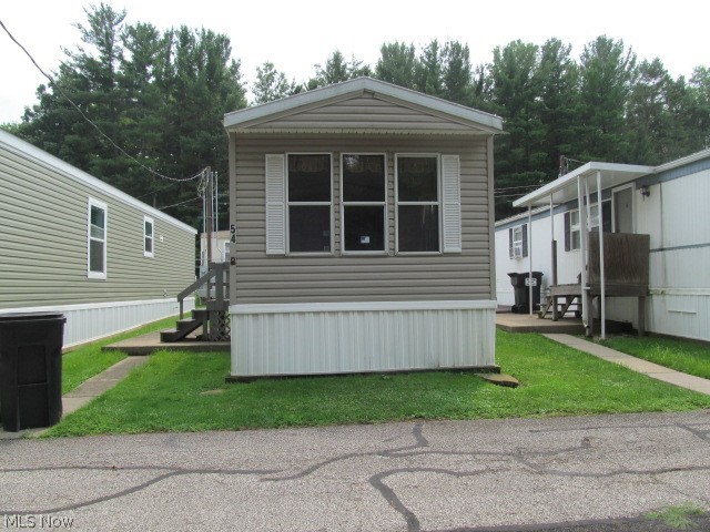 9735 Chillicothe Road Kirtland OH 44094