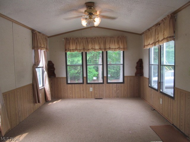9735 Chillicothe Road Kirtland OH 44094