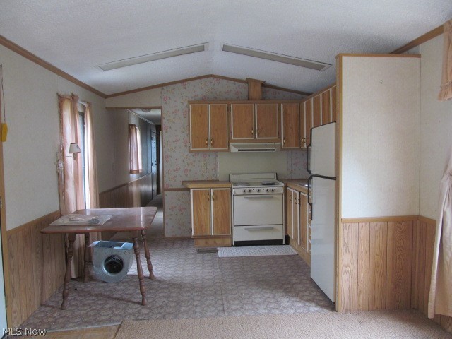 9735 Chillicothe Road Kirtland OH 44094
