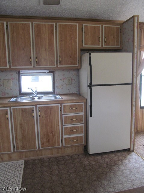 9735 Chillicothe Road Kirtland OH 44094