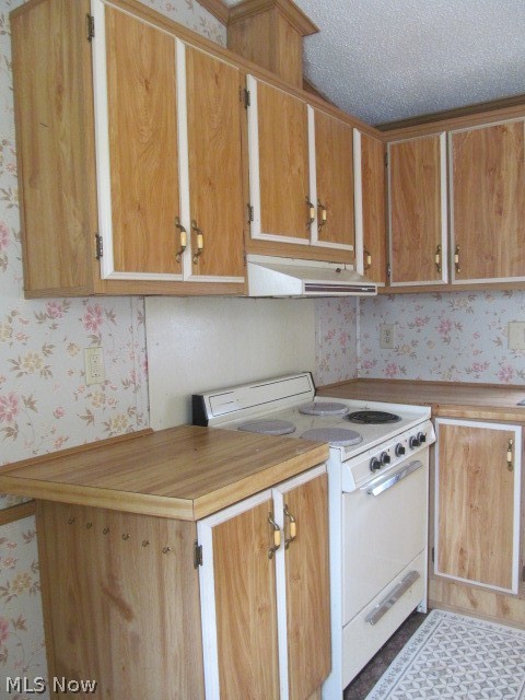 9735 Chillicothe Road Kirtland OH 44094