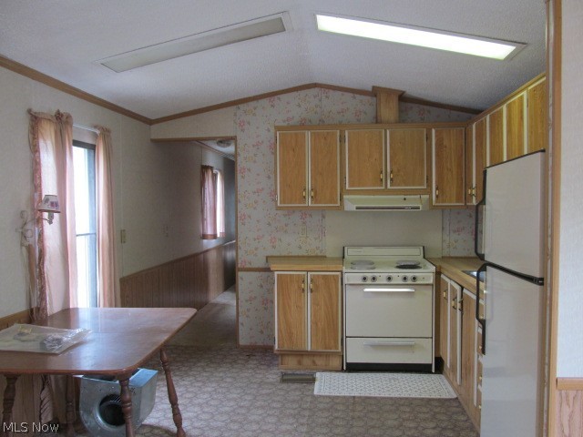 9735 Chillicothe Road Kirtland OH 44094