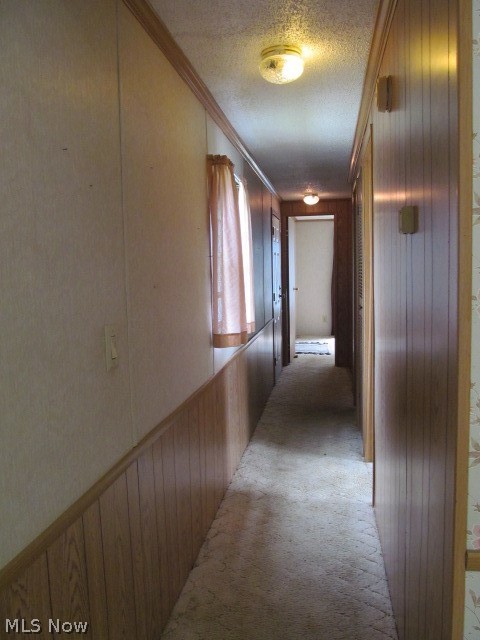 9735 Chillicothe Road Kirtland OH 44094