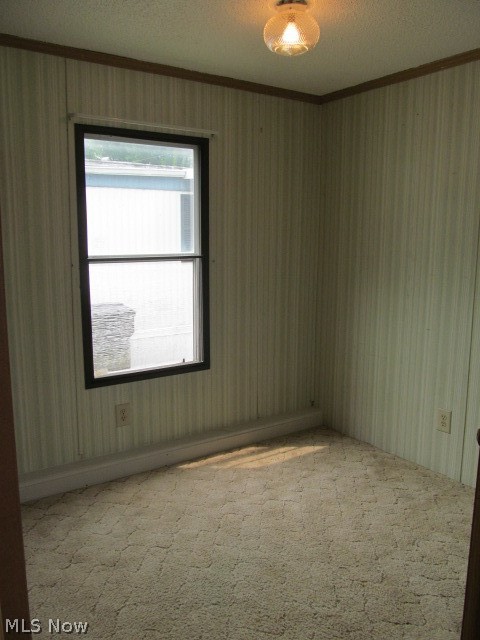 9735 Chillicothe Road Kirtland OH 44094