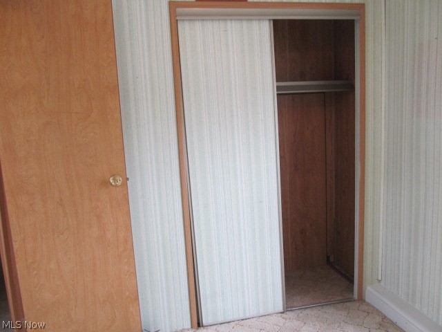 9735 Chillicothe Road Kirtland OH 44094