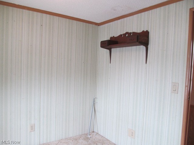 9735 Chillicothe Road Kirtland OH 44094