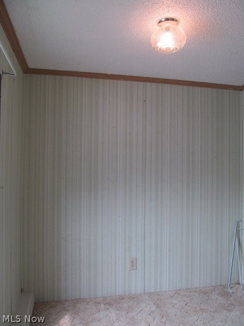 9735 Chillicothe Road Kirtland OH 44094