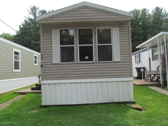 9735 Chillicothe Road Kirtland OH 44094