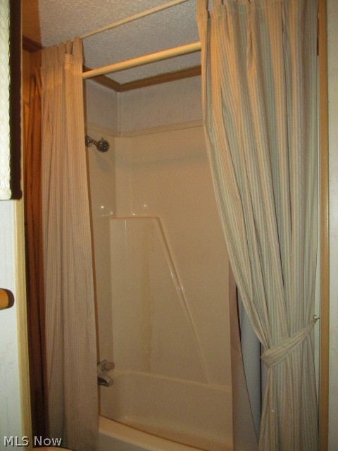 9735 Chillicothe Road Kirtland OH 44094