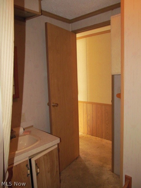 9735 Chillicothe Road Kirtland OH 44094