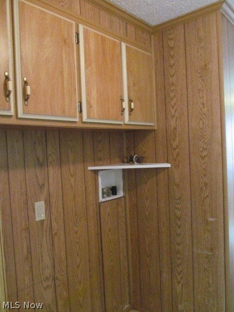9735 Chillicothe Road Kirtland OH 44094