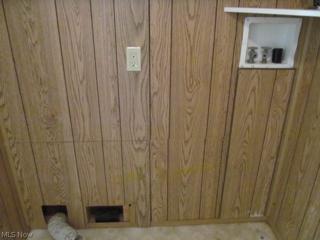 9735 Chillicothe Road Kirtland OH 44094