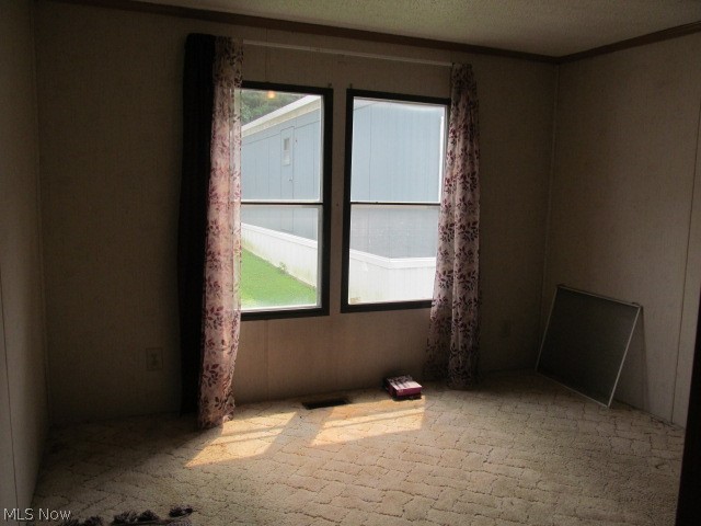 9735 Chillicothe Road Kirtland OH 44094