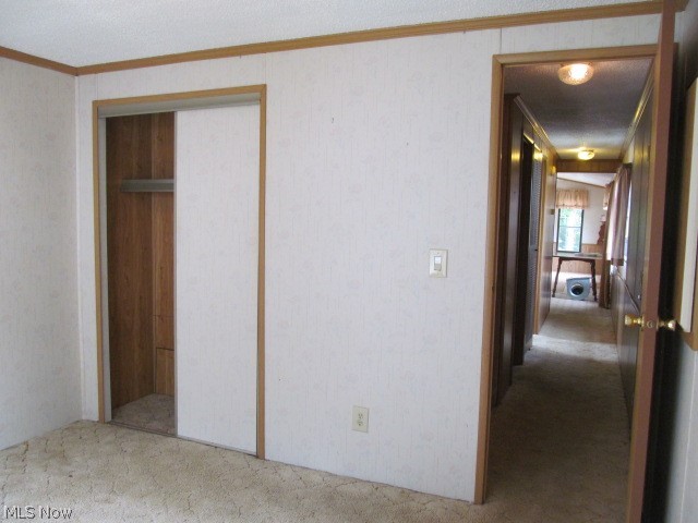 9735 Chillicothe Road Kirtland OH 44094