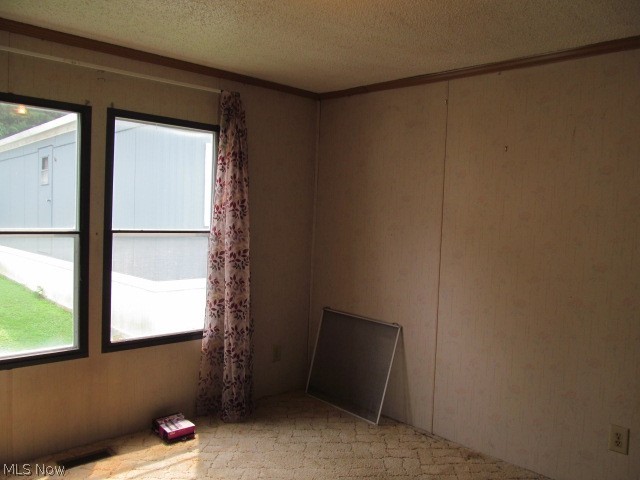 9735 Chillicothe Road Kirtland OH 44094