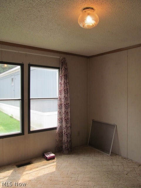 9735 Chillicothe Road Kirtland OH 44094