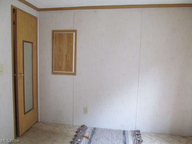 9735 Chillicothe Road Kirtland OH 44094