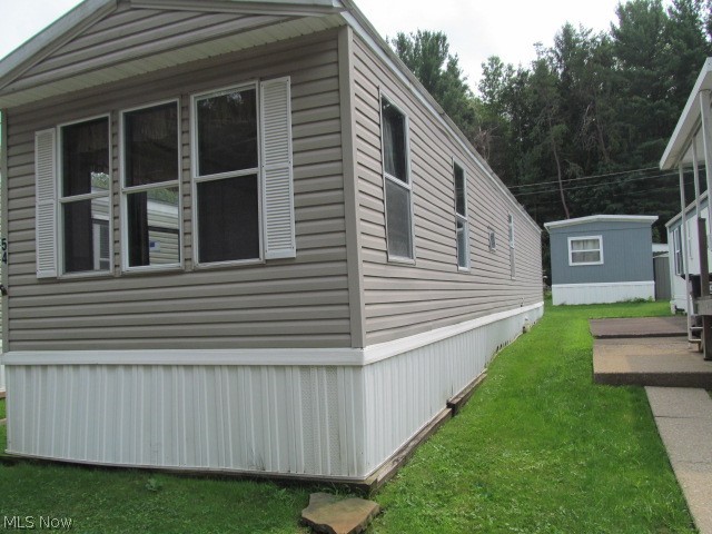 9735 Chillicothe Road Kirtland OH 44094