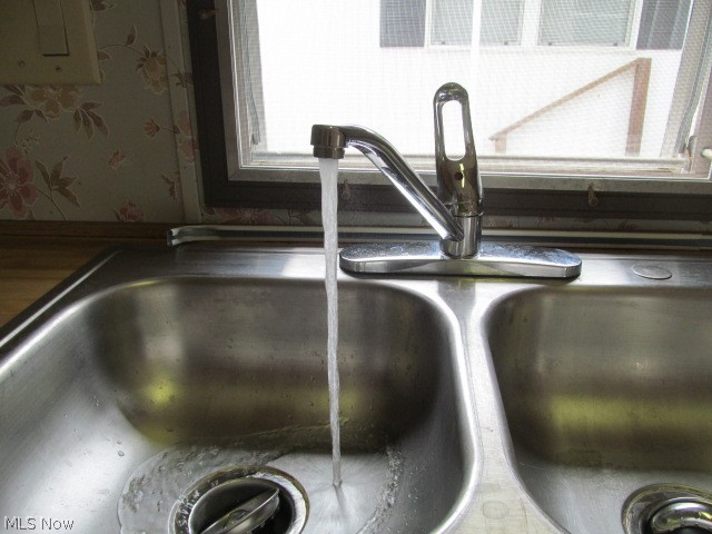 9735 Chillicothe Road Kirtland OH 44094
