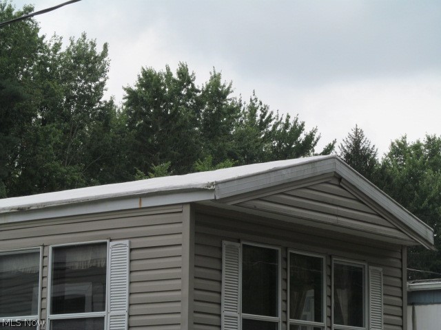 9735 Chillicothe Road Kirtland OH 44094