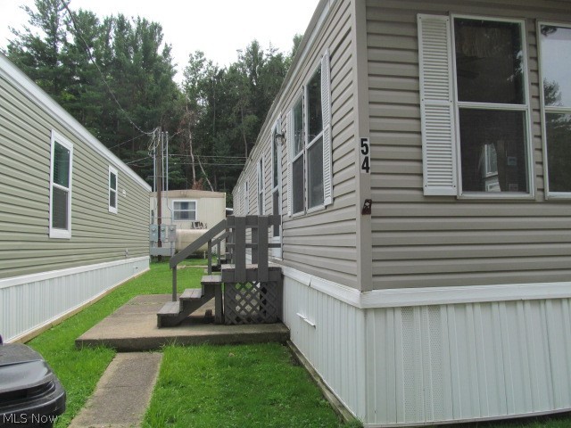 9735 Chillicothe Road Kirtland OH 44094