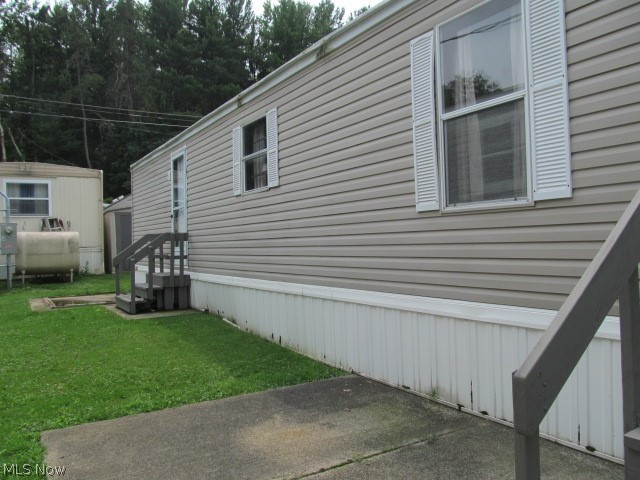 9735 Chillicothe Road Kirtland OH 44094