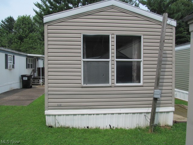 9735 Chillicothe Road Kirtland OH 44094