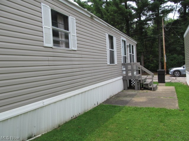 9735 Chillicothe Road Kirtland OH 44094