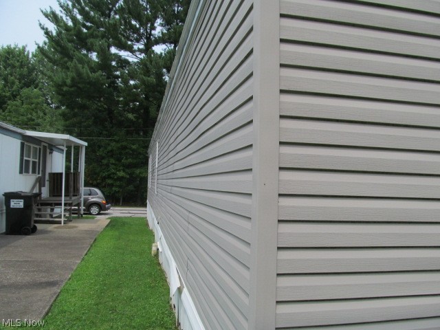 9735 Chillicothe Road Kirtland OH 44094