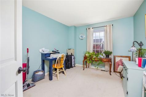 8524 Wayside Drive Olmsted Twp OH 44138