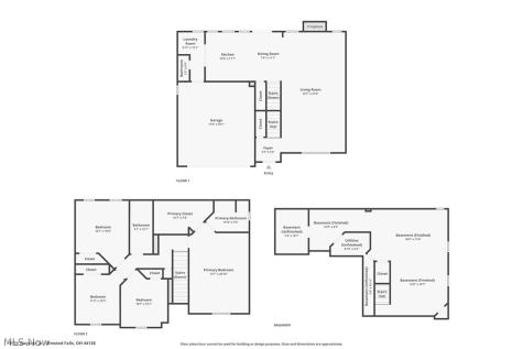 8524 Wayside Drive Olmsted Twp OH 44138